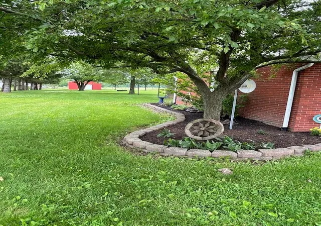 Homes for sale in Marysville, OH | 17950 Waldo Rd, Marysville, OH 43040 | MLS# 226021233