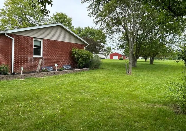 Homes for sale in Marysville, OH | 17950 Waldo Rd, Marysville, OH 43040 | MLS# 226021233