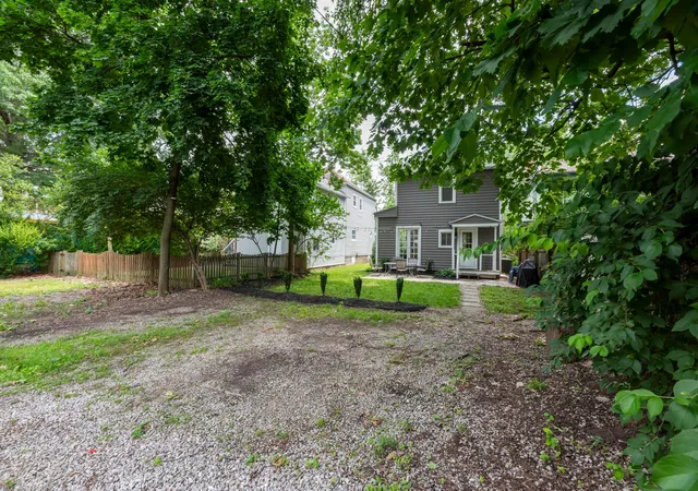 36th image of 310 Wyandotte Ave, Columbus, OH 43202 | MLS# 226021069