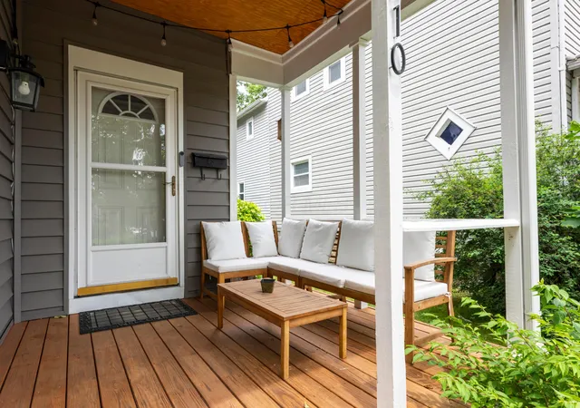 3rd image of 310 Wyandotte Ave, Columbus, OH 43202 | MLS# 226021069