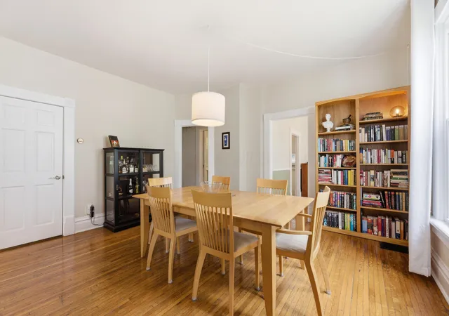 5th image of 310 Wyandotte Ave, Columbus, OH 43202 | MLS# 226021069
