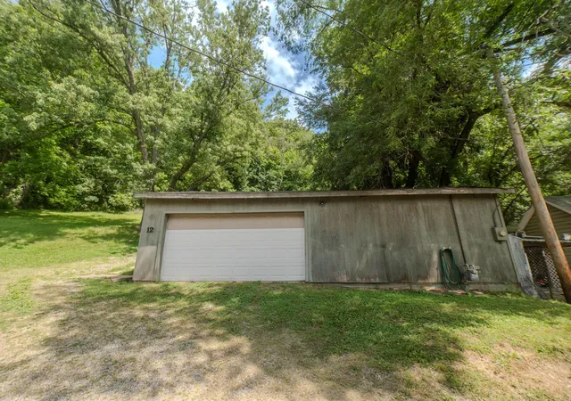 Homes for sale in Glouster, OH | 12 Spring St, Glouster, OH 45732 | MLS# 226020776