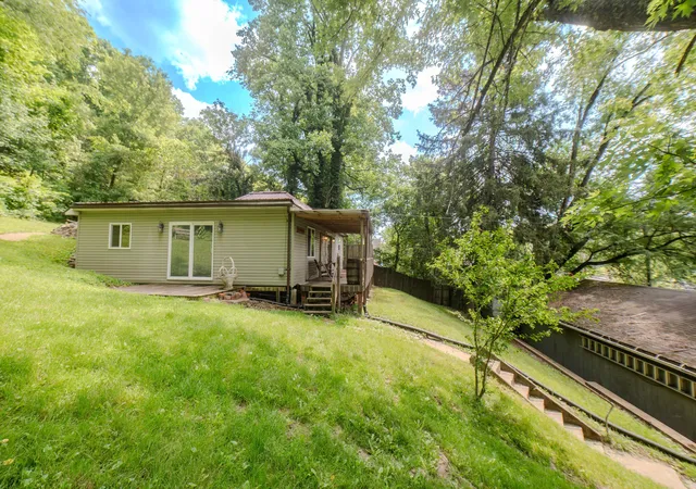 Homes for sale in Glouster, OH | 12 Spring St, Glouster, OH 45732 | MLS# 226020776