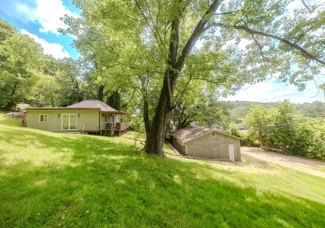 Homes for sale in Glouster, OH | 12 Spring St, Glouster, OH 45732 | MLS# 226020776