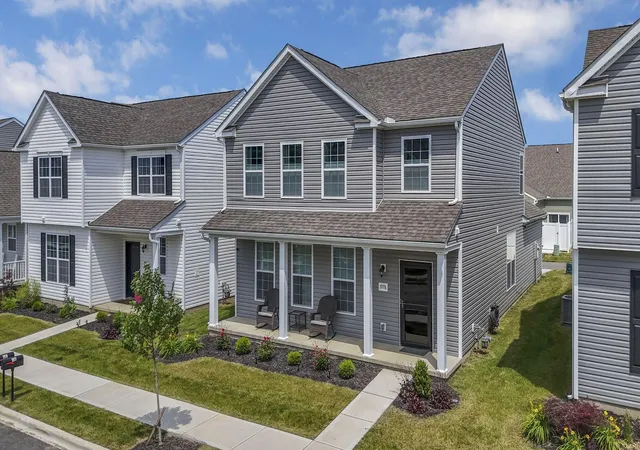 1st image of 1978 Iselin St, Newark, OH 43055 | MLS# 226020574