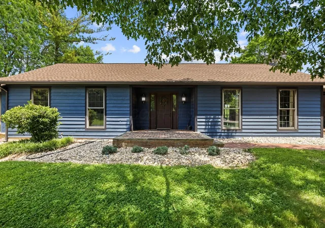 Homes for sale in Chillicothe, OH | 20702 Us Hwy 23, Chillicothe, OH 45601 | MLS# 226020559