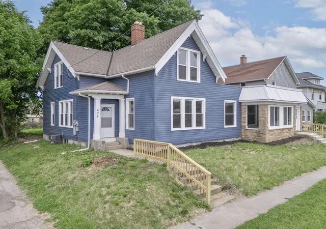 1st image of 435 N Main #437, Marion, OH 43302 | MLS# 226020575