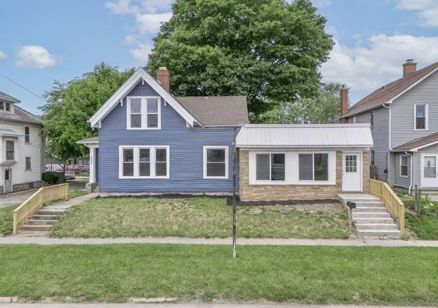2nd image of 435 N Main #437, Marion, OH 43302 | MLS# 226020575