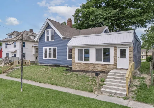 3rd image of 435 N Main #437, Marion, OH 43302 | MLS# 226020575