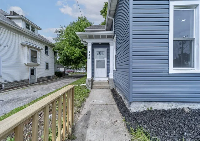 4th image of 435 N Main #437, Marion, OH 43302 | MLS# 226020575