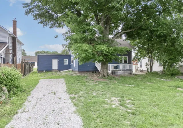 5th image of 435 N Main #437, Marion, OH 43302 | MLS# 226020575