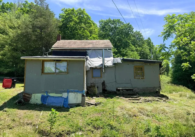 Photo 2 of Single family home for sale at 1280 Moody Holw Rd, Blue Rock, OH 43720 | MLS# 226020591 | Listing updated on 2026-07-29