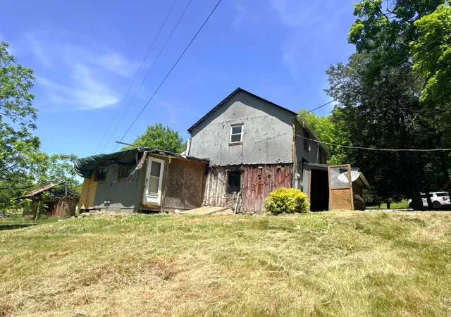 Photo 3 of Single family home for sale at 1280 Moody Holw Rd, Blue Rock, OH 43720 | MLS# 226020591 | Listing updated on 2026-07-29