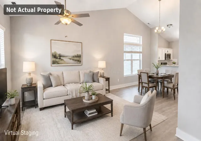 Photo 3 of Condo for sale at 1960 Jamesburg St, Newark, OH 43055 | MLS# 226020601 | Listing updated on 2026-09-28