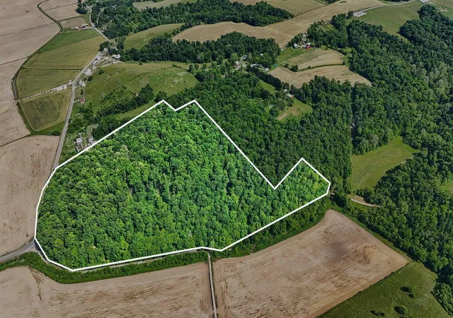 1st image of 0 Webb Summit Rd Se, Bremen, OH 43107 | MLS# 226020749