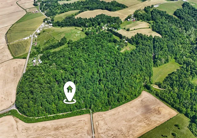 2nd image of 0 Webb Summit Rd Se, Bremen, OH 43107 | MLS# 226020749