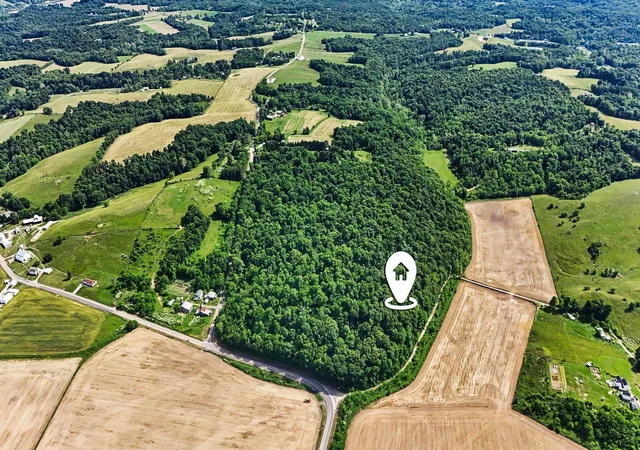 3rd image of 0 Webb Summit Rd Se, Bremen, OH 43107 | MLS# 226020749
