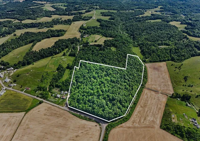 4th image of 0 Webb Summit Rd Se, Bremen, OH 43107 | MLS# 226020749