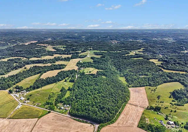 5th image of 0 Webb Summit Rd Se, Bremen, OH 43107 | MLS# 226020749