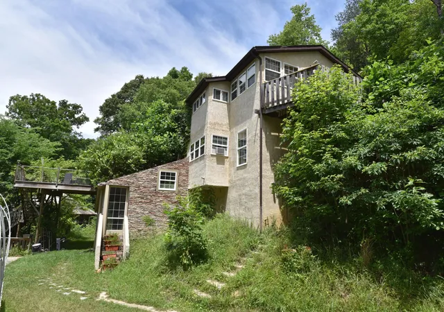 image of 11097 Frasure Helber Rd, Logan, OH 43138 | MLS# 226021718
