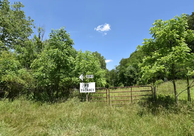 Homes for sale in Logan, OH | 11097 Frasure Helber Rd, Logan, OH 43138 | MLS# 226021718