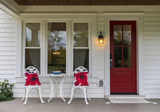 image of 913 Groveport Rd, Canal Winchester, OH 43110 | MLS# 226022404