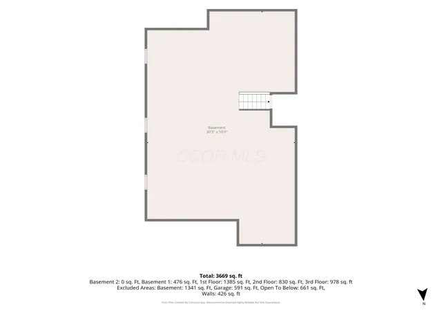 Homes for sale in Powell, OH | 2443 Triple Crown Xing, Powell, OH 43065 | MLS# 226025911
