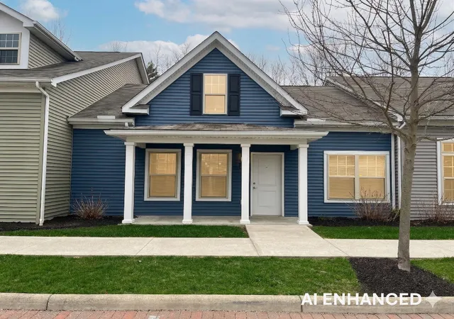 Homes for sale in New Albany, OH | 6809 Rolfe Ave, New Albany, OH 43054 | MLS# 226020638