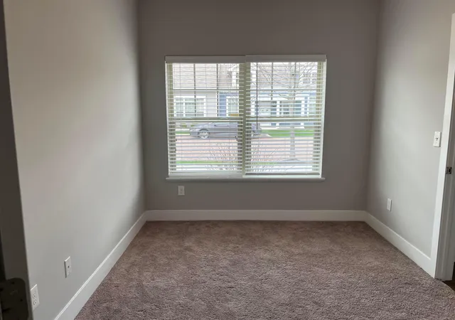 Homes for sale in New Albany, OH | 6809 Rolfe Ave, New Albany, OH 43054 | MLS# 226020638