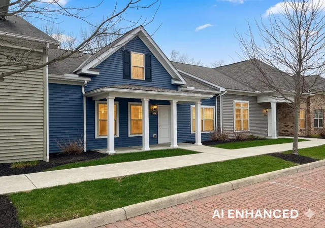Homes for sale in New Albany, OH | 6809 Rolfe Ave, New Albany, OH 43054 | MLS# 226020638