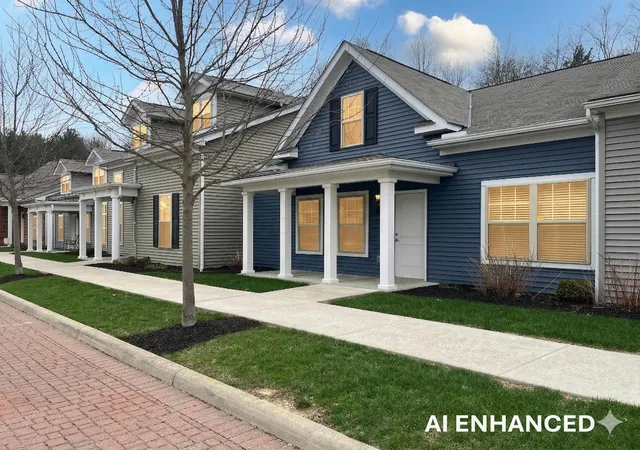 Homes for sale in New Albany, OH | 6809 Rolfe Ave, New Albany, OH 43054 | MLS# 226020638