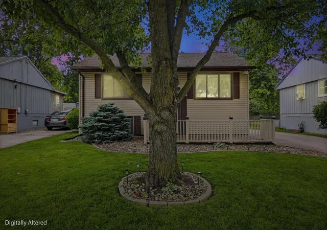 47th image of 799 Vancouver Dr, Marion, OH 43302 | MLS# 226020933