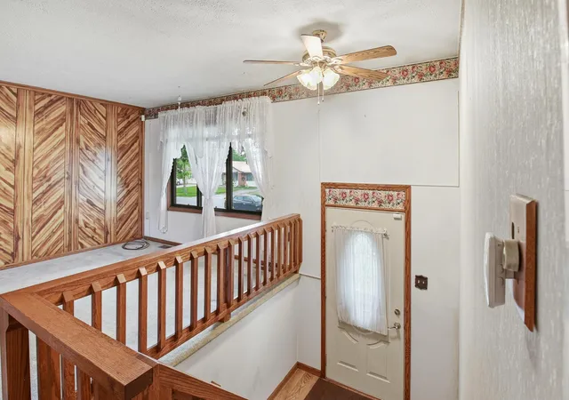4th image of 799 Vancouver Dr, Marion, OH 43302 | MLS# 226020933
