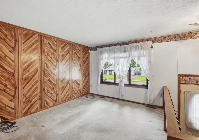 5th image of 799 Vancouver Dr, Marion, OH 43302 | MLS# 226020933
