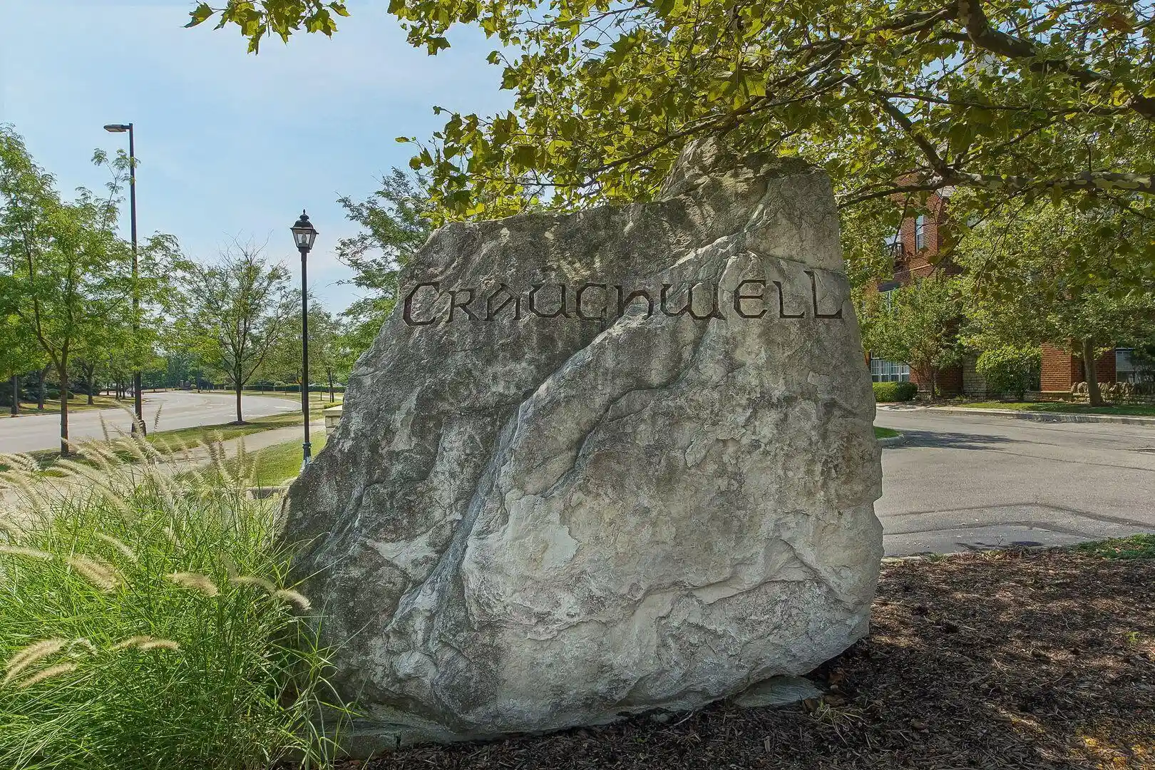 Listing Photo 57 - Condo for sale in 6139 Craughwell Ln located at 6139 Craughwell Ln, Dublin, OH 43017 - Unit 6139 Craughwell Ln