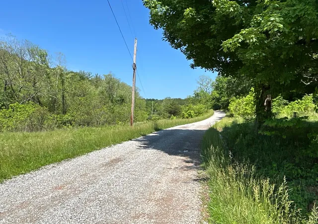 Homes for sale in Bidwell, OH | 0 Morgan Ln, Bidwell, OH 45614 | MLS# 226020664