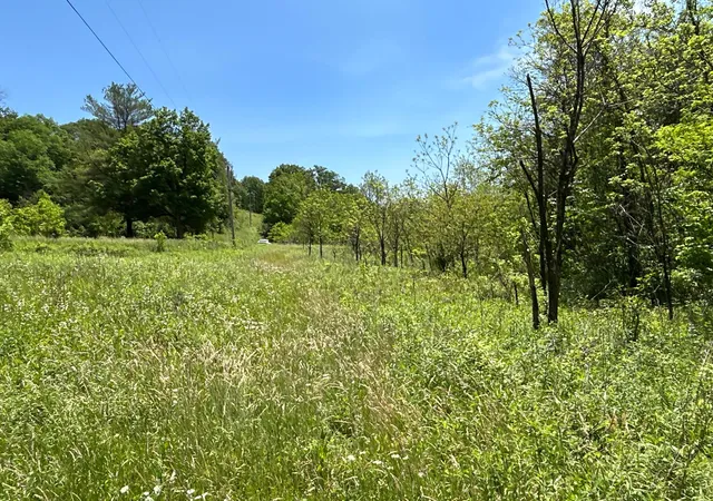 Homes for sale in Bidwell, OH | 0 Morgan Ln, Bidwell, OH 45614 | MLS# 226020664