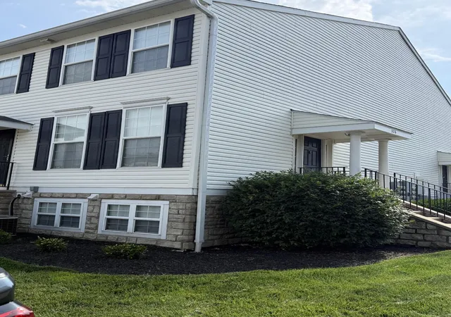 Homes for sale in Blacklick, OH | 326 Shadbush Dr, Blacklick, OH 43004 | MLS# 226021659