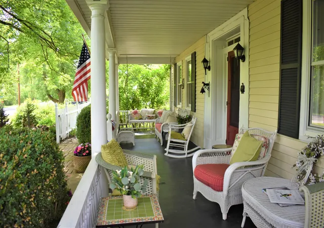 Homes for sale in Granville, OH | 2350 W Broadway, Granville, OH 43023 | MLS# 226024133