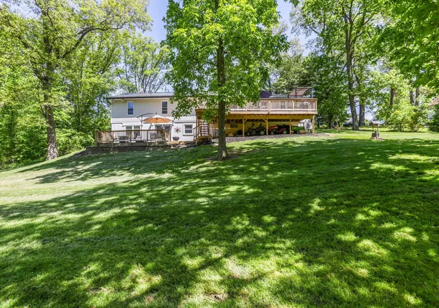 Homes for sale in Lancaster, OH | 2315 Nw Carroll Eastern Rd Nw, Lancaster, OH 43130 | MLS# 226020860
