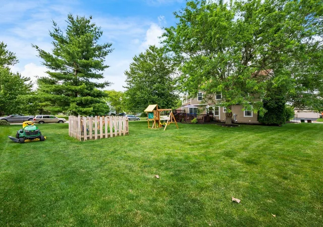 53rd image of 763 Middlebury Wy, Powell, OH 43065 | MLS# 226020883