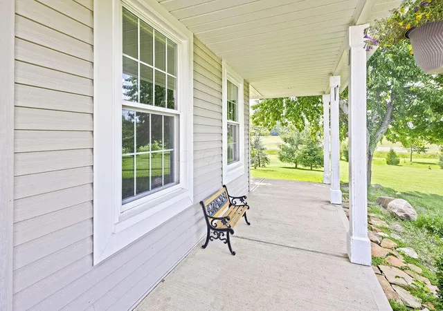 Homes for sale in Centerburg, OH | 1050 Eckard Rd, Centerburg, OH 43011 | MLS# 226020695