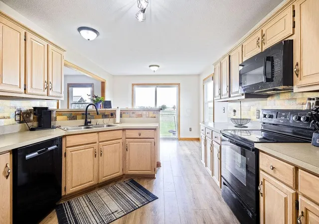 Homes for sale in Centerburg, OH | 1050 Eckard Rd, Centerburg, OH 43011 | MLS# 226020695
