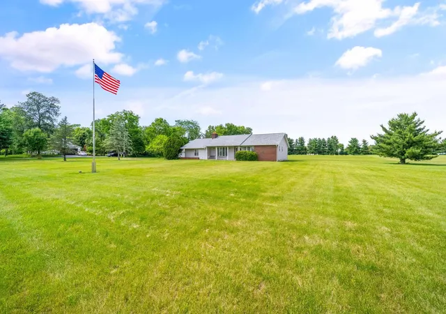 Homes for sale in Canal Winchester, OH | 11660 Marcy Rd Nw, Canal Winchester, OH 43110 | MLS# 226021327