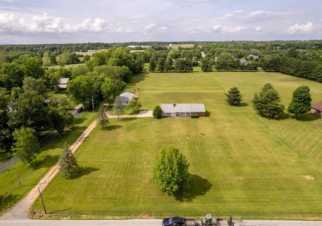 Homes for sale in Canal Winchester, OH | 11660 Marcy Rd Nw, Canal Winchester, OH 43110 | MLS# 226021327