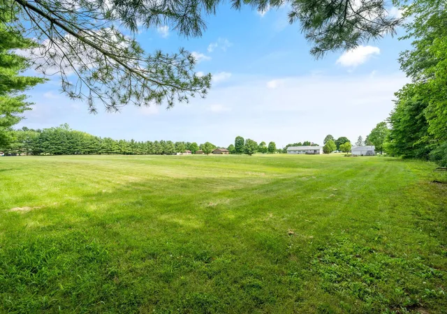 Homes for sale in Canal Winchester, OH | 11660 Marcy Rd Nw, Canal Winchester, OH 43110 | MLS# 226021327