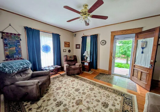Homes for sale in Alexandria, OH | 229 W Main St, Alexandria, OH 43001 | MLS# 226020705