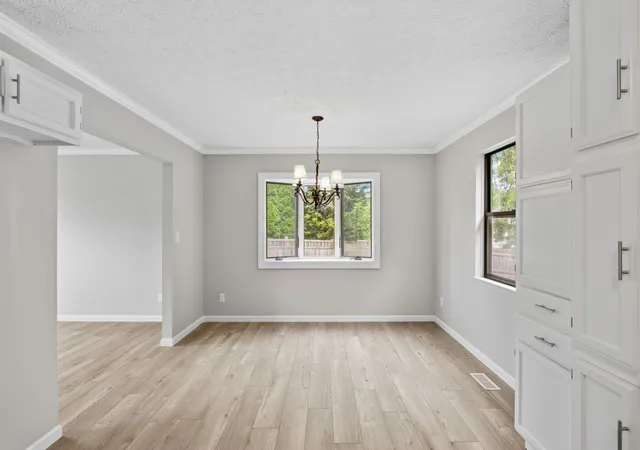 Photo 4 of Single family home for sale at 8766 Gallo Dr, Powell, OH 43065 | MLS# 226021141 | Listing updated on 2026-07-29