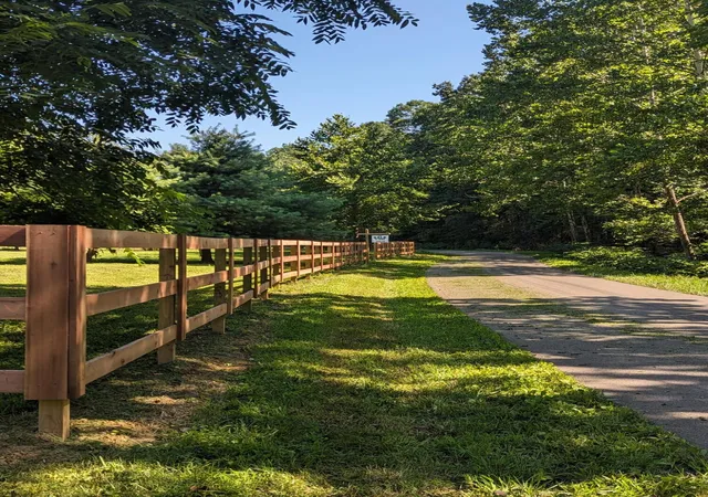 Homes for sale in South Bloomingville, OH | 0 Blue Creek Rd, South Bloomingville, OH 43152 | MLS# 226020700