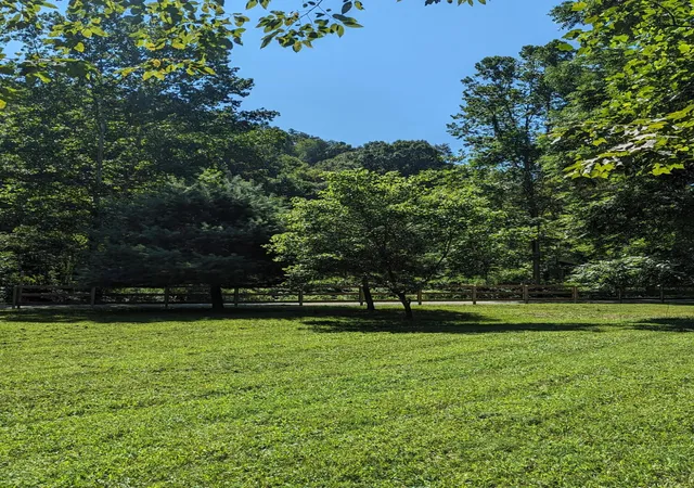 Homes for sale in South Bloomingville, OH | 0 Blue Creek Rd, South Bloomingville, OH 43152 | MLS# 226020700